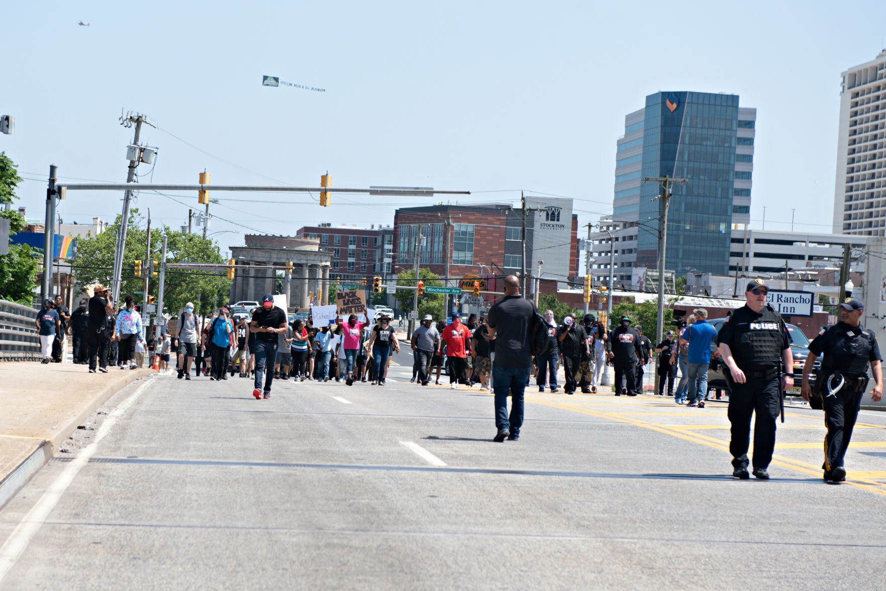 070520_nws_acprotest